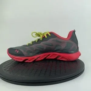 Under Armour Shoes Under Armour Spine Venom Athletic Running